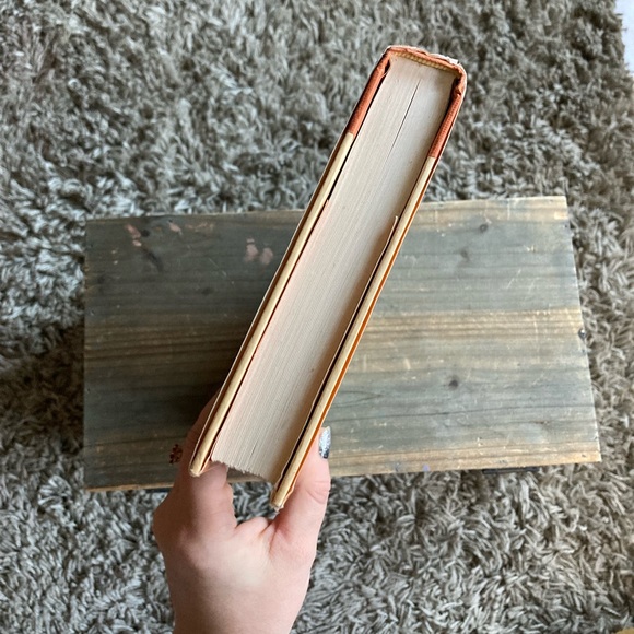 A Simple Habana Melody by Oscar Hijuelos - First Edition 2002 Hardcover - Great! - Picture 5 of 11